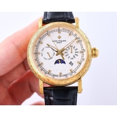 PATEK PHILIPPE Watches